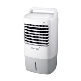 Konditsioneer Standart AC120-16AR