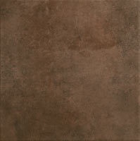 FLĪZES GRES PORC. 33,3X33,3 VILLAGE BROW