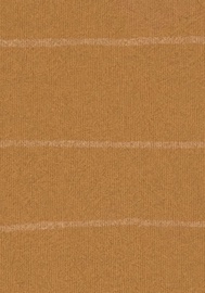 SEINAPANEEL ATRIUM 65 580X2700 /6,26 M2