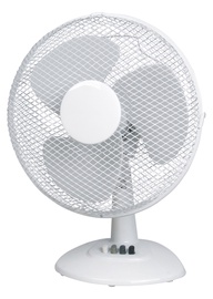 Galda ventilators Merox 30cm
