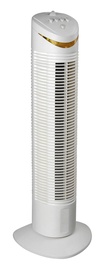 Torņveida ventilators 78cm