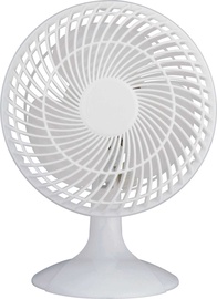 Galda ventilators Merox 15cm