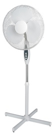 Grīdas ventilators Merox 40cm