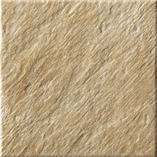 FLĪZES ALPI 30X30 TONALE BĒŠAS