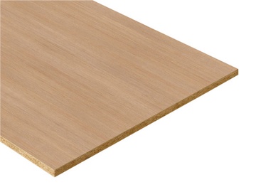 LAUAPLAAT 38X600X2800 F584 FINO CINNAMON