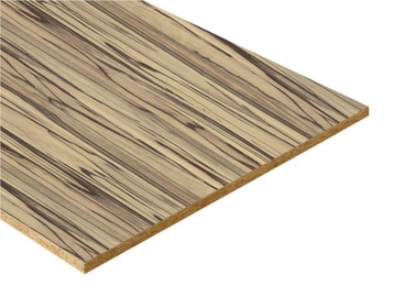 LAUAPLAAT 38X600X2800 F900 ARTWOOD HELE
