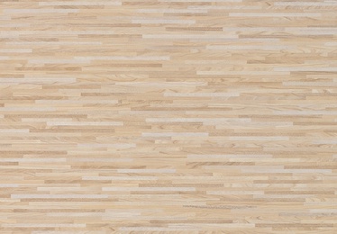 LAUAPLAAT 38X600X2800 H045 PUIT LIPID