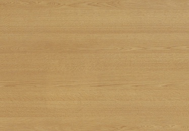 LAUAPLAAT 38X600X2800 H3389 TAMM HELE