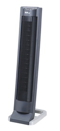 Torņveida ventilators Merox X01B