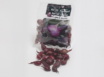 TIPPSIBUL RED COMRED 14/24 250G