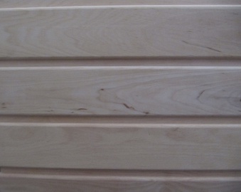 VOODRILAUD LEPP STP 15X90X2400 6TK/PAKK