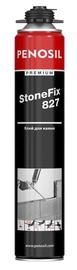 Kiviliim-vaht Stonefix 827, 750ml