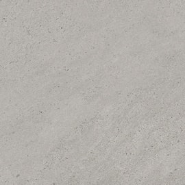 FLĪZES STONEWORK 33,3X33,3 PELĒKA 1,44M2