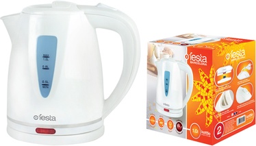 ŪDENS KANNA OFESTA WK 226 1.0L