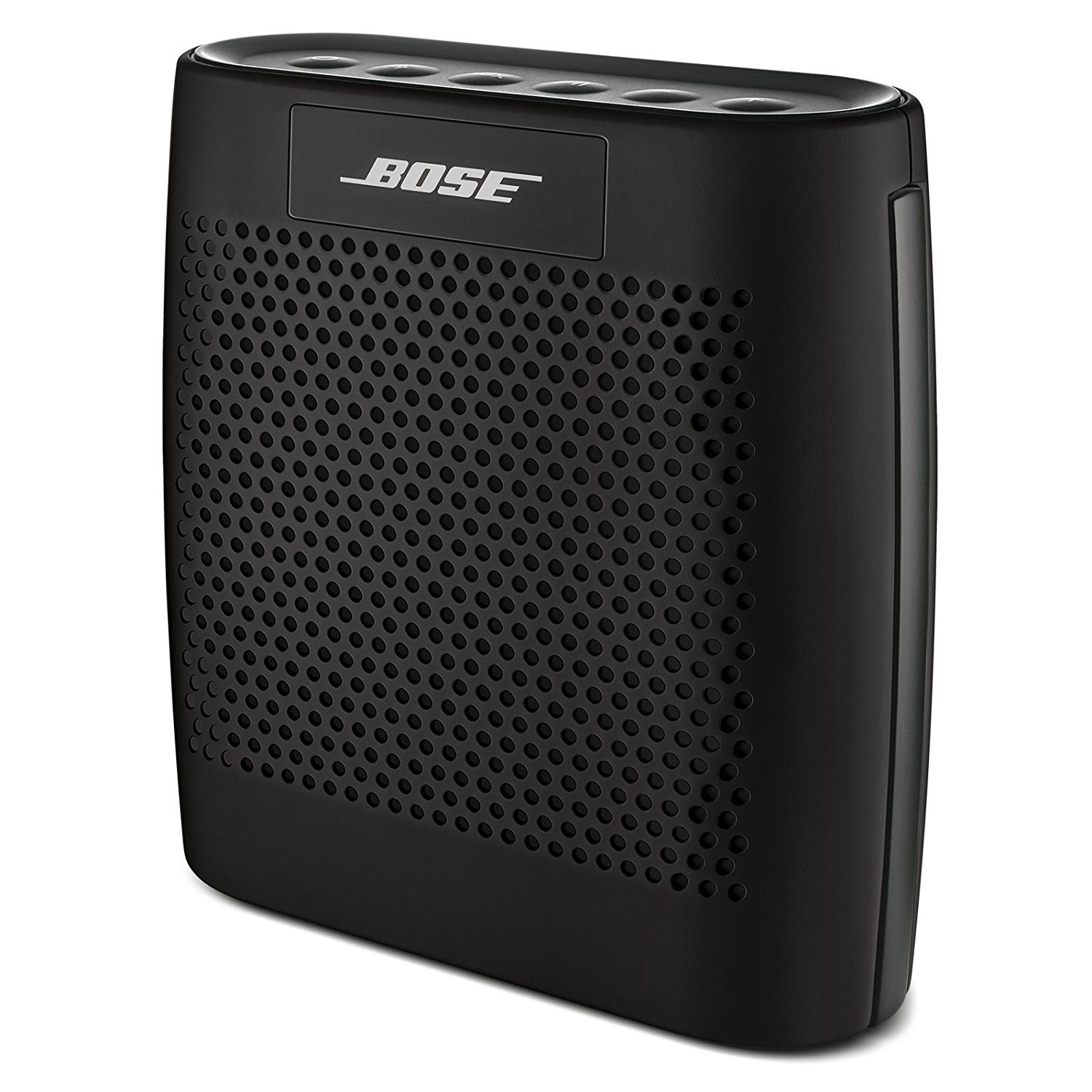 bose soundlink deals