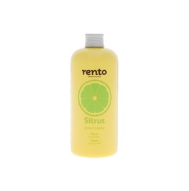 AROMATIZATORS RENTO CITRUS 400ML