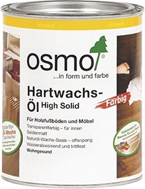 ÕLIVAHA OSMO PÕRAND.3032 0,75L SIIDMATT