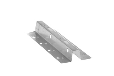 Ripplae kandur Favor JK-100/150, 3m tsingitud