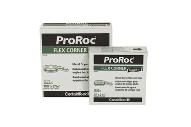 Metallnurgateip Gyproc 50mm x 7,7m
