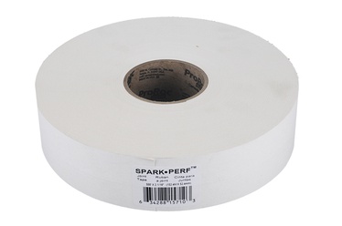 Paberliiteteip Isover Gyproc 50mm x 153m