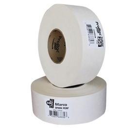 Paberliiteteip Gyproc 50mm x 23m