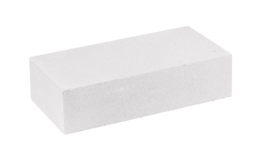 ĶIEĢEĻI 65X120X250/420
