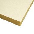 Ripplagi Ecophon Opta A, 600x600x12mm