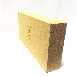 ĶIEĢEĻI SA-6 40X114X230