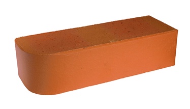 ĶIEĢEĻI FTT65-85M S
