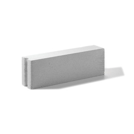 BLOKI AEROCRETE AEROC 150X200X600/80