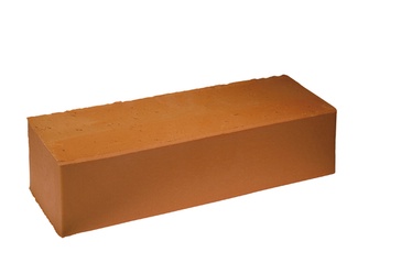 ĶIEĢEĻI FTT65-85 SILE /420TK