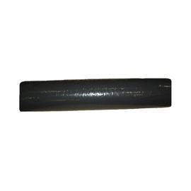 PLĒVE CELTNIECĪBAS 120MK 2400MM MELNA