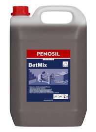 Betooni plastifikaator Bet Mix, 5L