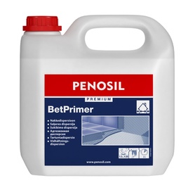 Nakkedispersioon Penosil Premium Bet Primer, 3 l