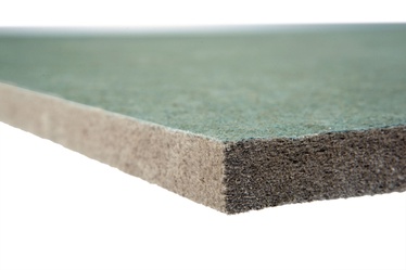 PRETVĒJA PLĀKSNE ISOPLAAT 12X2700X1200MM
