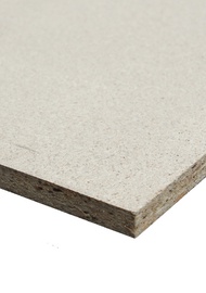 Puitlaastplaat 12 x 1200 x 2600/54