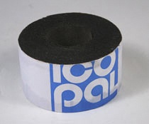 VUNDAMENDILINT 0,20X10M ICOPAL