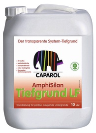 Krunt Caparol Tiefgrund TB 10L