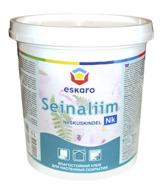 TAPEŠU LĪME MITRUMIZTURĪGA, GATAVA, 1 L