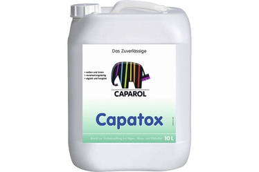 Hallitusvastane vahend Caparol Capatox 1L
