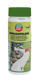 PULVERIS DETIA SKUDRU IZNĪCINĀŠ. 250G