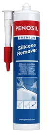 Silikoonieemaldaja Penosil Silicone Remover 310ml