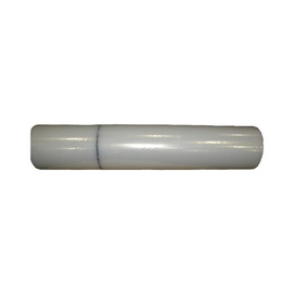 PLĒVE CELTNIECĪBAS 200MK 2400MM