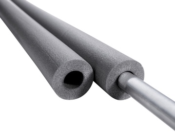 IZOLĀCIJA CAURUĻU ACCOTUBE 35-9 /2M