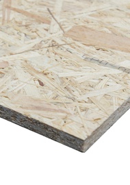 OSB-3 12X1250X2500MM