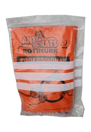 Rotimürk Anti-Rats 2 Professional, 500 g