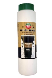 SEPTIĶIS 500G