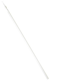 KĀTS KAROGA 3150MM