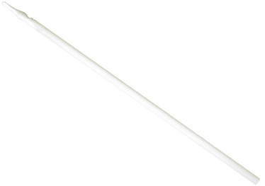 KĀTS KAROGA 2500MM
