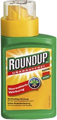 HERBICĪTS SUBSTRAL ROUNDUP 280ML